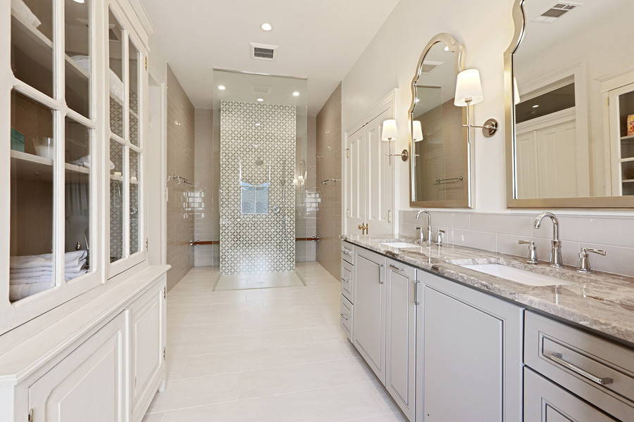 Sweeney Restoration work on 01.1-Jena St 26